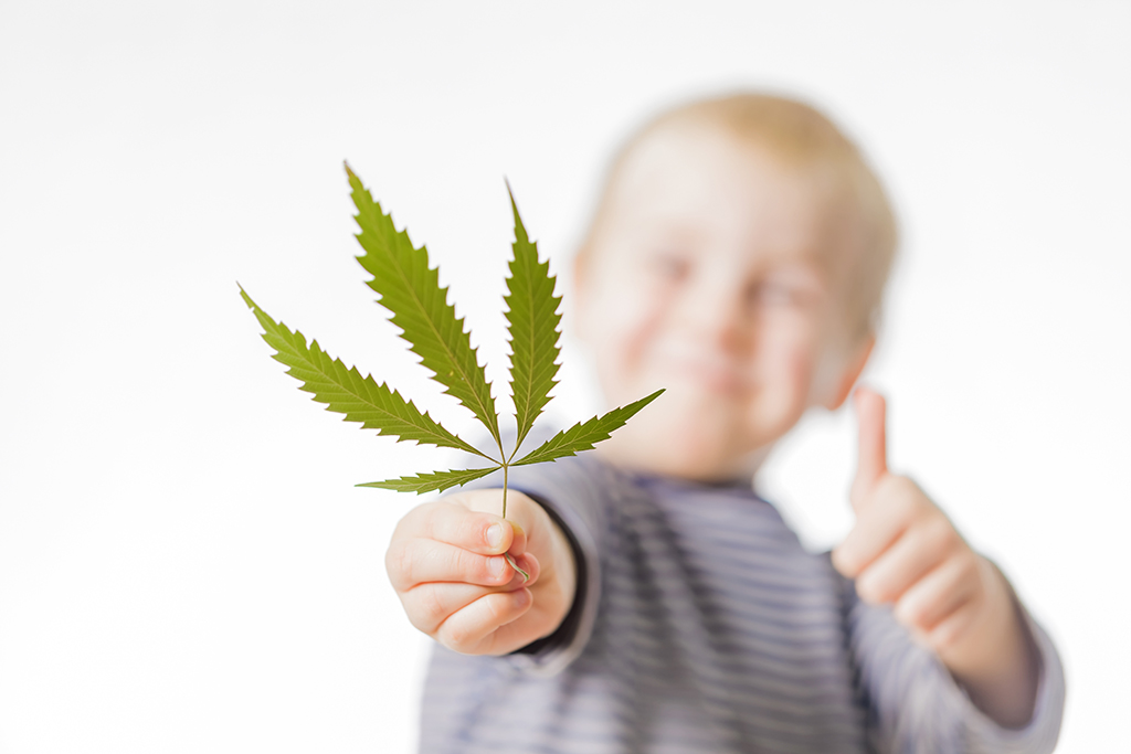 AdobeStock_226513753