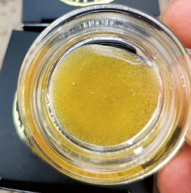 Screenshot_2021-02-16_at_14.01.40