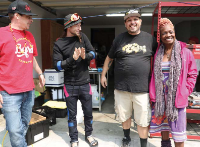 Screenshot_2021-02-16_at_14.01.55