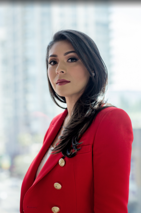 Screenshot_2021-03-11_at_10.44.36