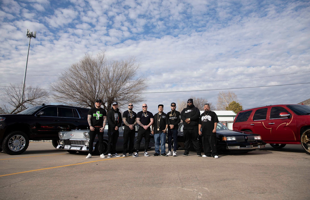 Screenshot_2021-03-12_at_12.45.11