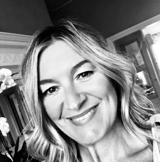 Screenshot_2021-05-17_at_13.21.19