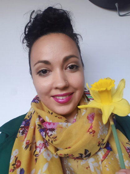 Screenshot_2021-05-17_at_13.21.32