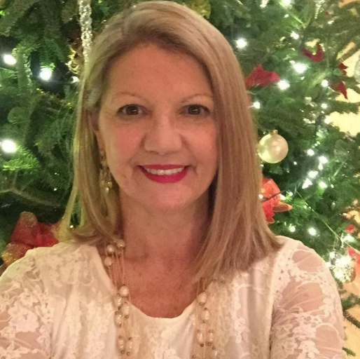 Screenshot_2021-05-17_at_13.21.46