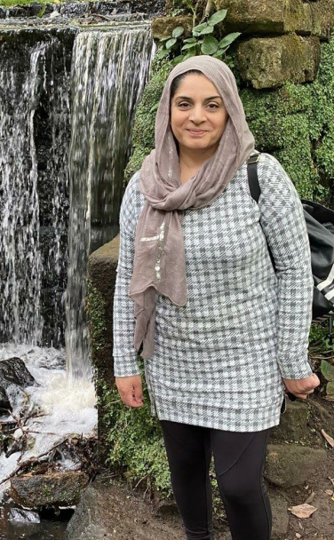 Screenshot_2021-05-17_at_13.21.53