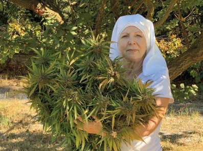 Screenshot_2021-08-31_at_11.03.25