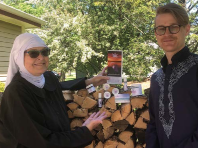 Screenshot_2021-08-31_at_11.07.51