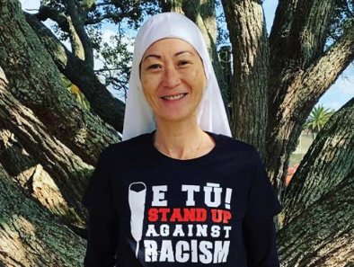 Screenshot_2021-08-31_at_11.12.58