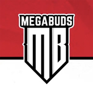Megabuds