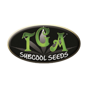 TGA Seeds