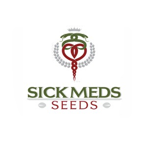 Sickmeds Seeds 