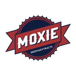 Moxie Seeds 
