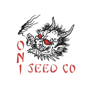 Oni Seed Co 