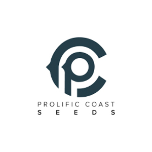 Prolific Coast Seeds