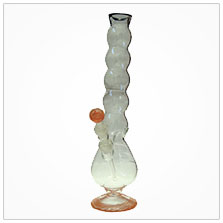 BONGS