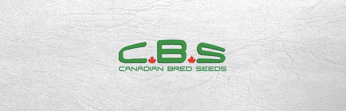 Canadian Bred Seeds 