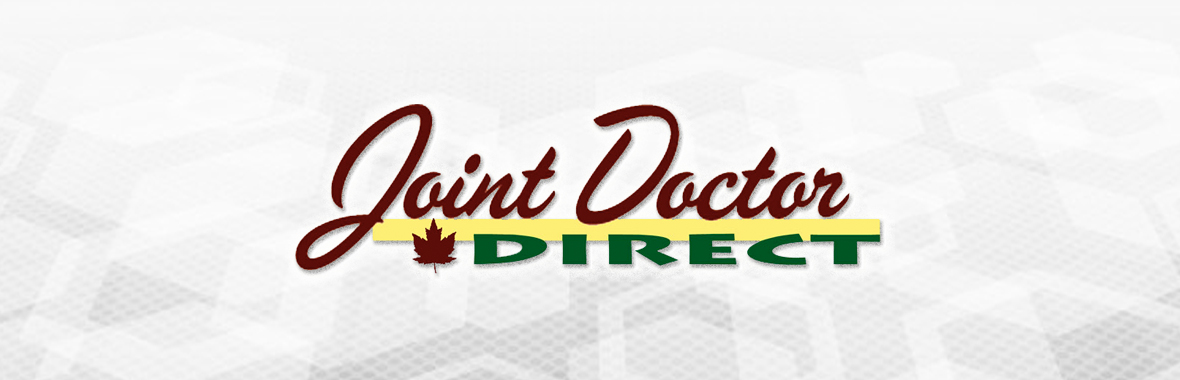 Joint Doctor