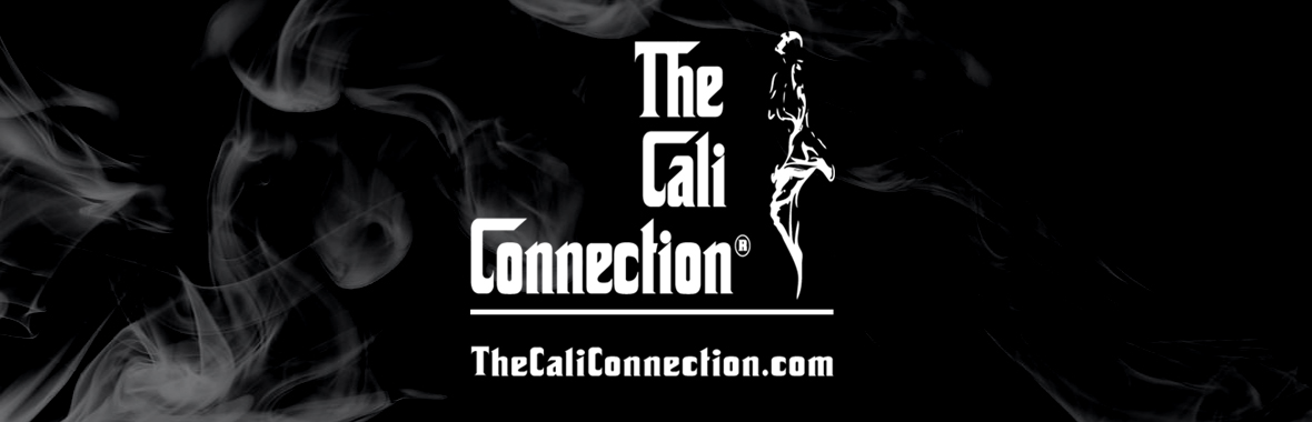 Cali Connection 
