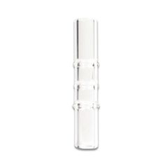 Arizer Extreme-Q/V-Tower Glass Mouthpiece