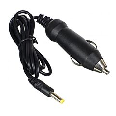 Arizer Solo Car Charger (only for charging)