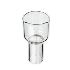 Arizer Solo Glass Aroma Dish