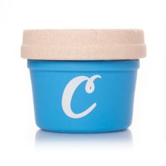 Blue Cookies Restash Jar - 4oz