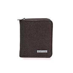 Hemp Wallet