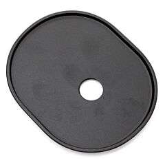 Replacement Coal Tray For Stundenglass Hookah 