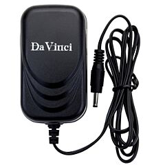 Da Vinci Charger