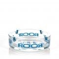 Roor Branded Ashtray