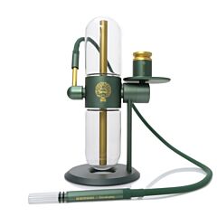 Stundenglass - Dr Greenthumb Gravity Hookah 