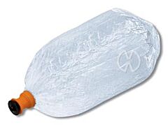 Volcano Replacement Bags for Volcano Vaporizer (easy)