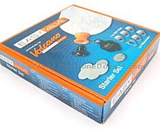 Volcano Easy Valve Set replacement for Volcano Vaporizer