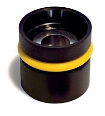 Volcano Liquid Chamber for Volcano Vaporizer  (solid)