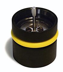 Volcano Filling Chamber for Volcano Vaporizer (solid)