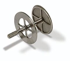 Volcano Filling Chamber Insert for Volcano Vaporizer (solid)