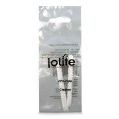 Iolite Vaporizer - 2 Pack of Pipe Cleaners