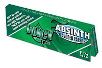 Juicy Jays Flavoured Rolling Papers - King Sized 