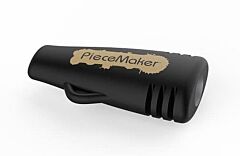 PieceMaker Kwiki-Black