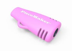 PieceMaker Kwiki-Pink