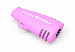 PieceMaker Kwiki-Pink