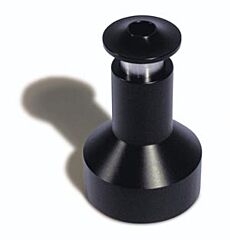 Volcano Replacement Mouthpiece for Volcano Vaporizer