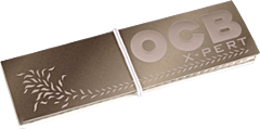 OCB - X-Pert Edition - Limited Edition