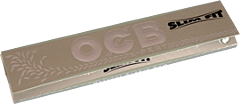 OCB - X-Pert Edition - Slim Fit Edition