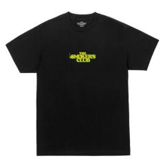 Smokers Club - OG T-Shirt 