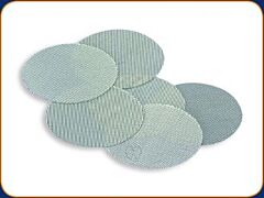 Plenty Vaporizer Normal Screen Set (6 pcs) 