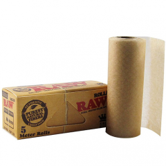 RAW - Classic Rolls Slim