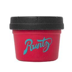 Runtz Restash Jar - 4oz 