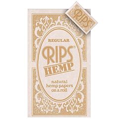 Rips Hemp Regular