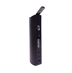 Spirit by STORM Vaporiser